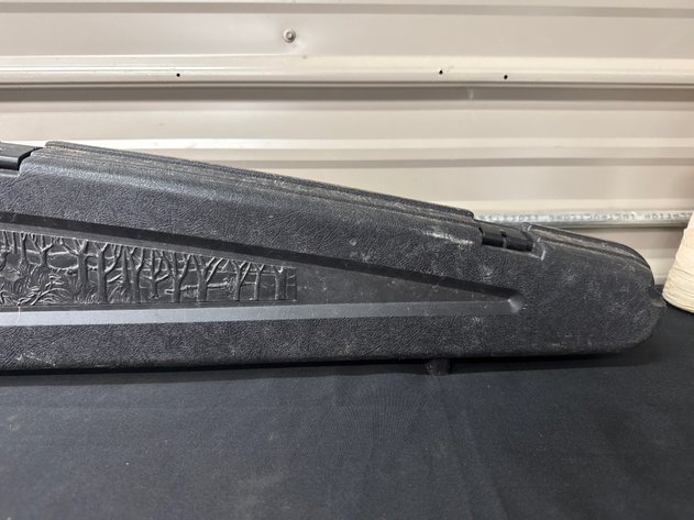 Image for Firearm Case