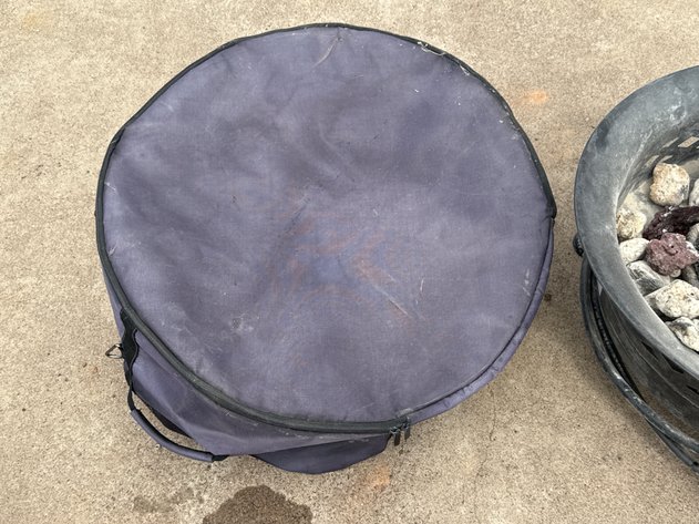 Image for Fire Pit