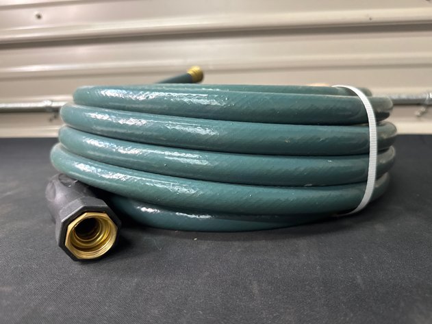 Image for Hose