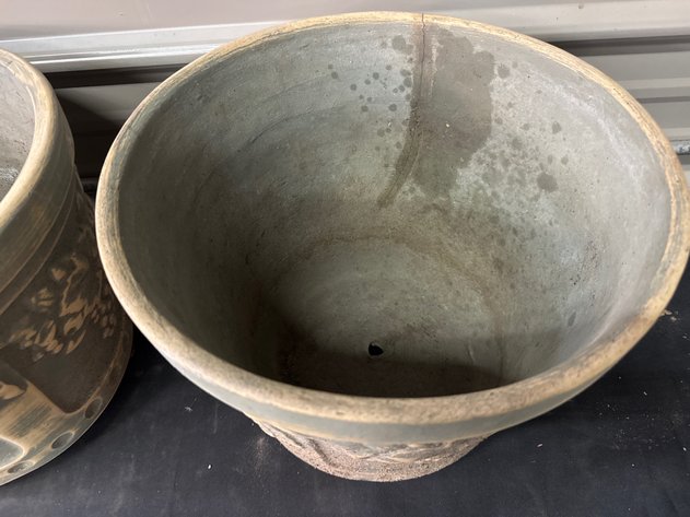 Image for Planters
