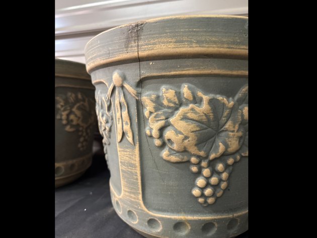Image for Planters