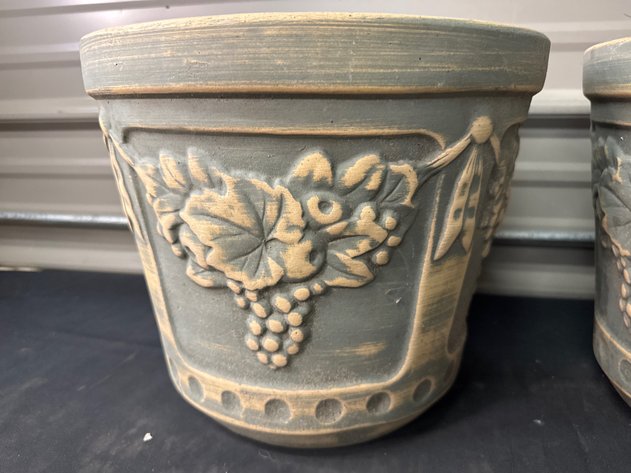 Image for Planters