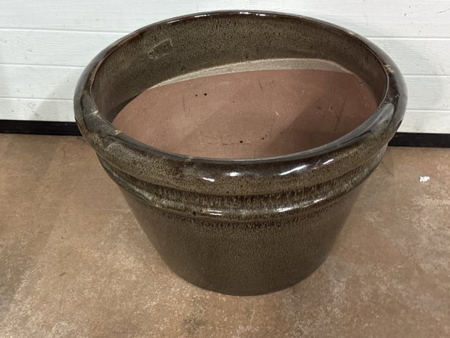 Image for Planter