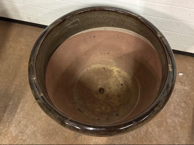 Image for Planter
