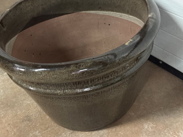 Image for Planter