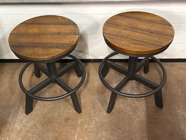 Image for Stools