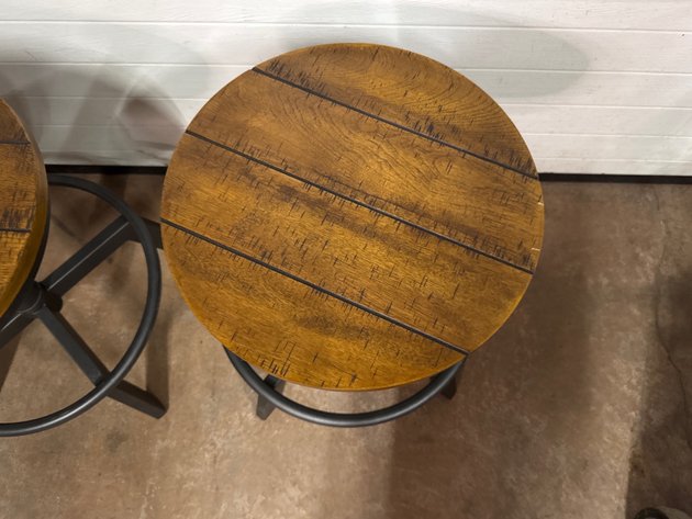 Image for Stools