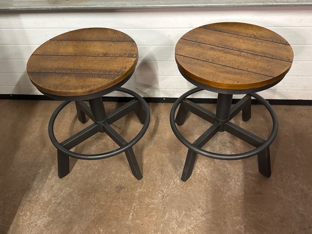 Image for Stools