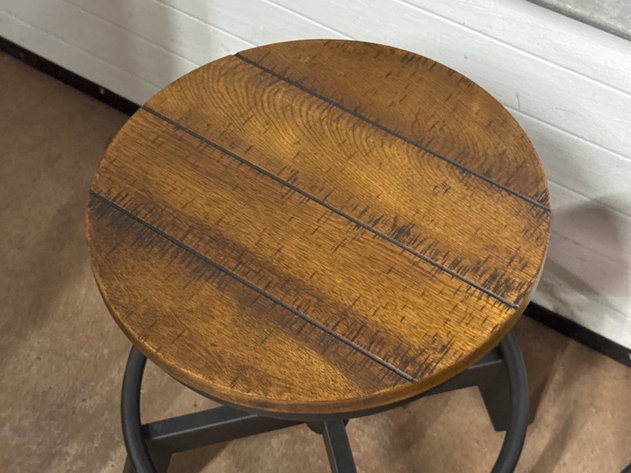 Image for Stools