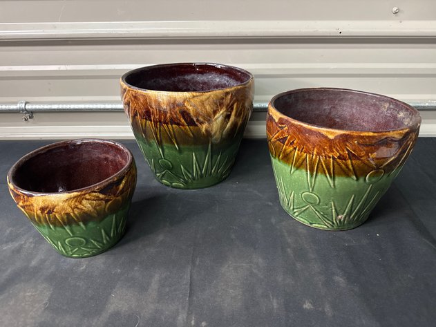 Image for Planters