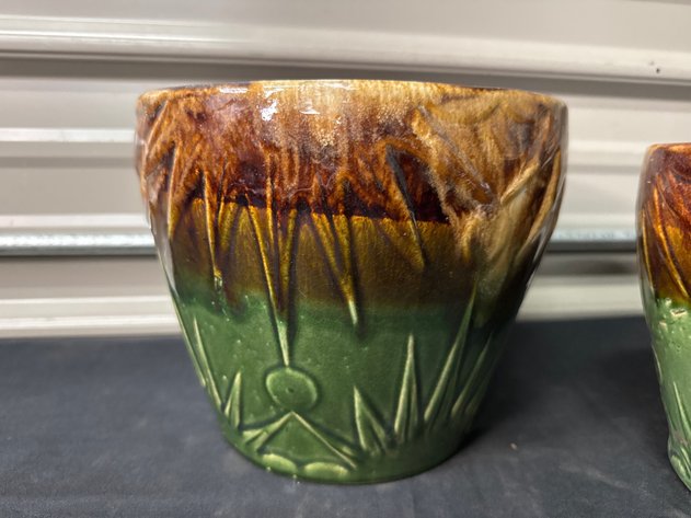 Image for Planters