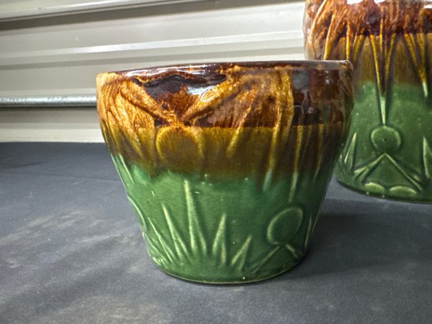 Image for Planters