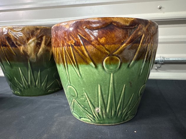 Image for Planters