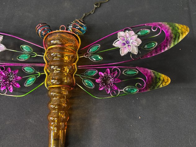 Image for Hummingbird Feeders
