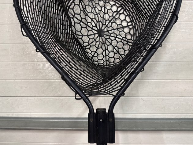 Image for Rubber Net