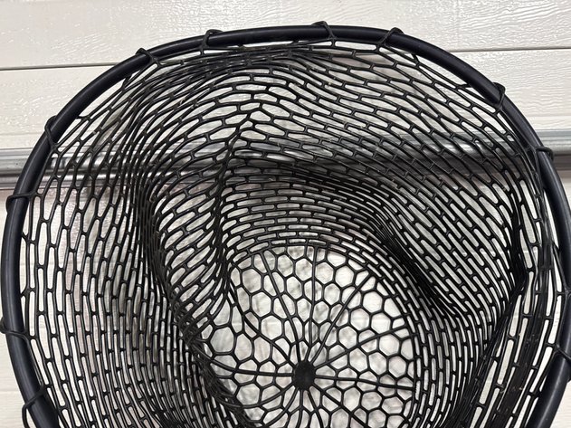 Image for Rubber Net