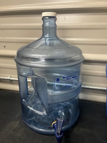 Image for Cooler+