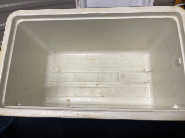 Image for Cooler+