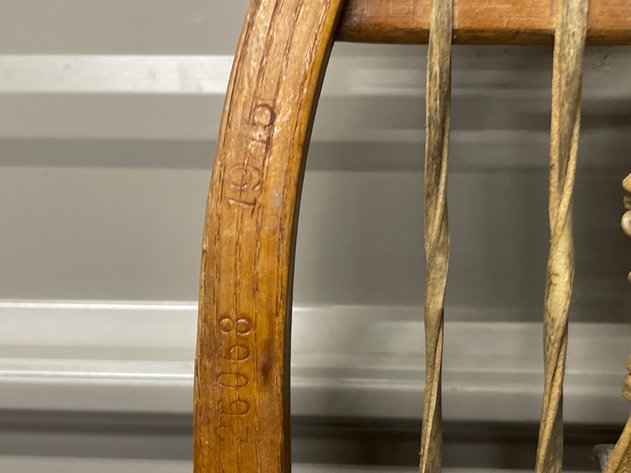 Image for Snowshoes