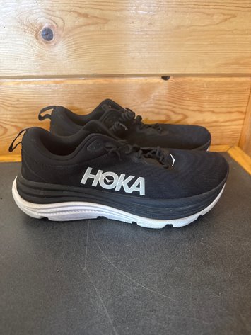 Image for HOKA Sneakers