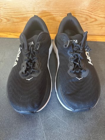 Image for HOKA Sneakers