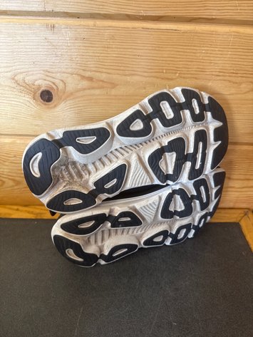 Image for HOKA Sneakers