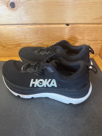 Image for HOKA Sneakers