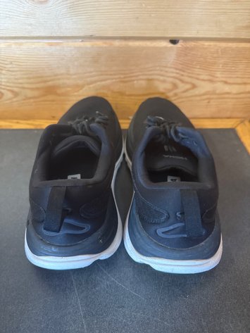 Image for HOKA Sneakers