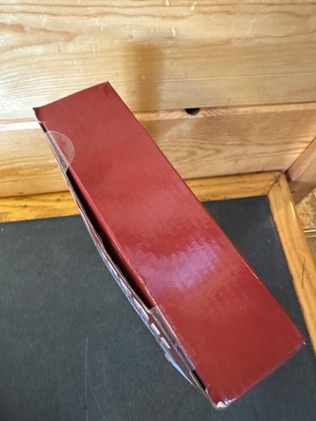 Image for Screen Door
