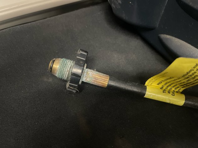 Image for Heater