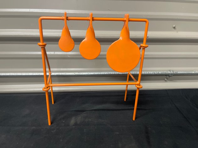 Image for Shooting Target
