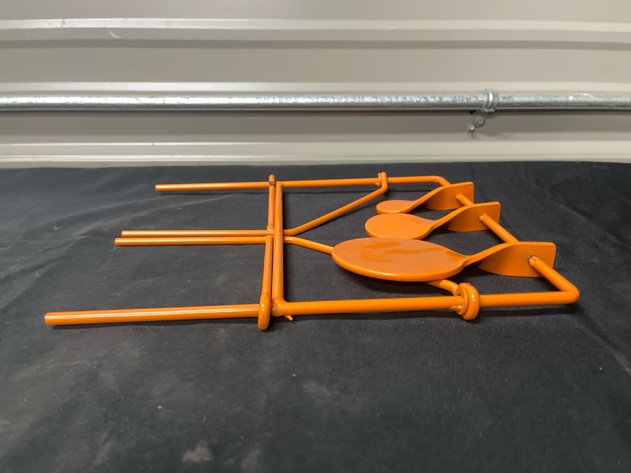 Image for Shooting Target