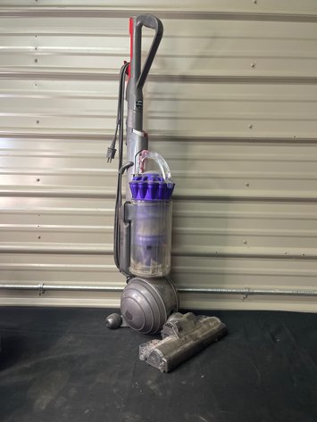 Image for Dyson Vacuum