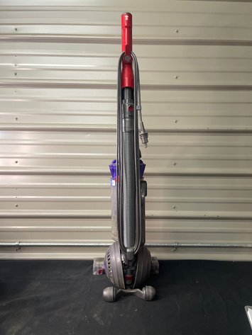 Image for Dyson Vacuum