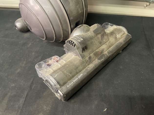 Image for Dyson Vacuum