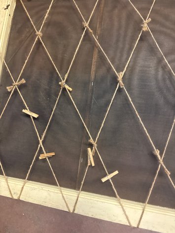 Image for Jewelry Display
