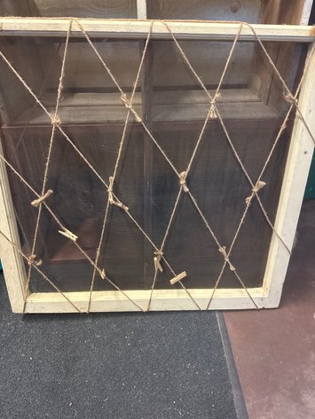 Image for Jewelry Display