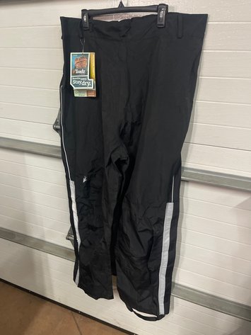 Image for Waterproof Pants