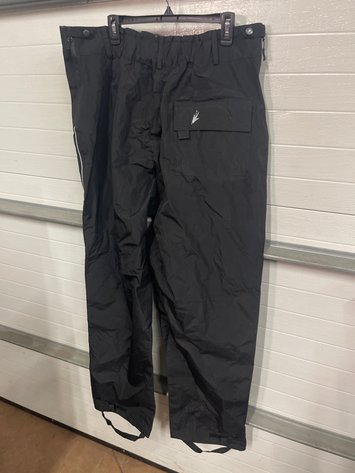 Image for Waterproof Pants