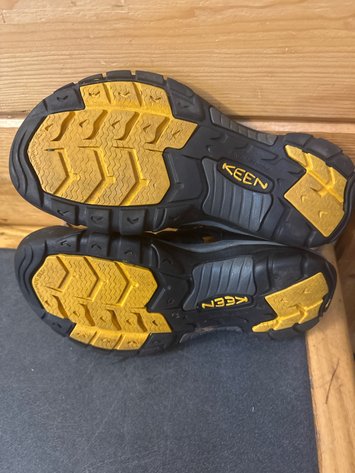 Image for KEEN Sandals