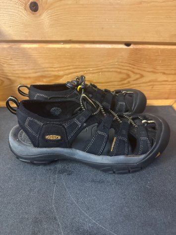 Image for KEEN Sandals