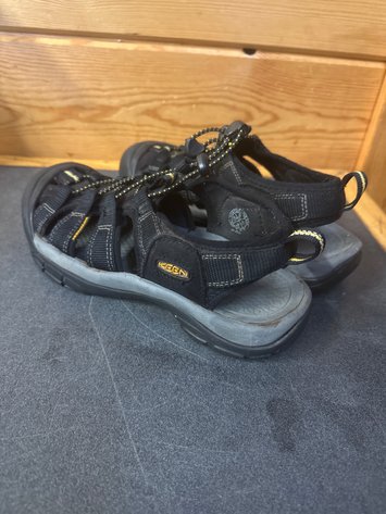 Image for KEEN Sandals
