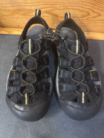 Image for KEEN Sandals