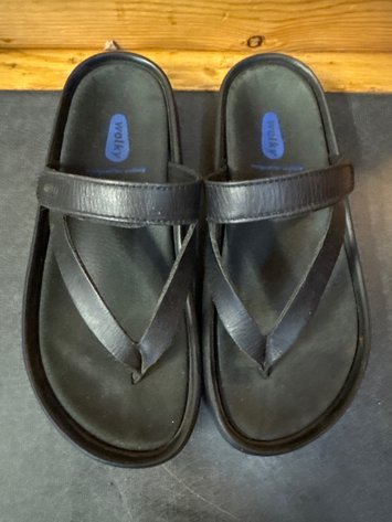 Image for Sandals