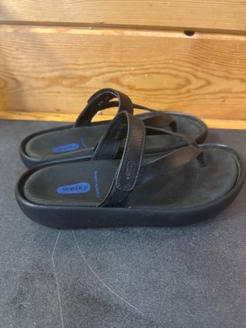 Image for Sandals