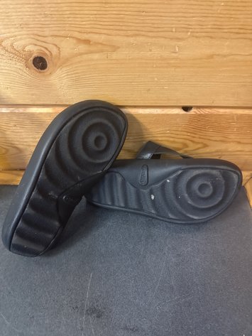 Image for Sandals