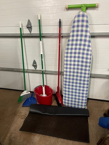 Image for Household