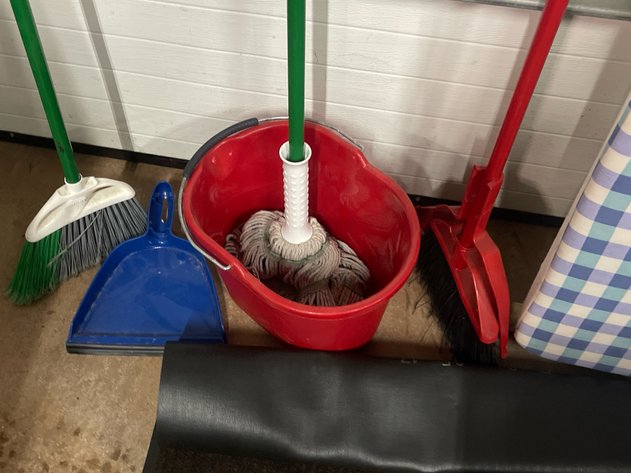 Image for Household