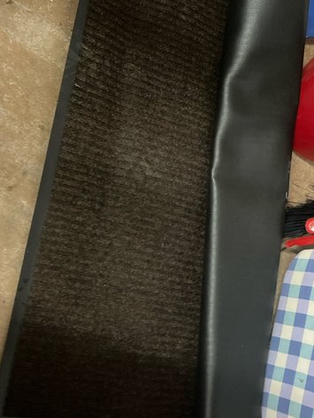 Image for Household