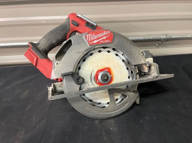 Image for Circular Saw
